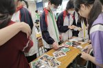 1777019987892 - lcyh teacher
